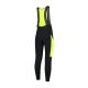 2. Rogelli cycling pants TYRO fluor S