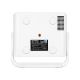 3. BLOW AndroidTV FullHD MaxView portable projector white
