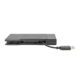 8. Digitus Universal Docking Station, USB 3.0, for Travel Use
