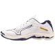 11. Mizuno Wave Lightning Z7 M V1GA220043 Volleyball Shoes