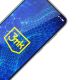 6. Samsung Galaxy S23 5G - 3mk HardGlass Max Lite™