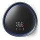 52. Philips 4200 series PureProtect Pro 4200 Series Air Purifier