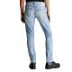 3. Calvin Klein Jeans Slim M J30J324200 jeans