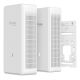 6. OMADA EAP775-Wall 9300 Mbit/s White PoE Support
