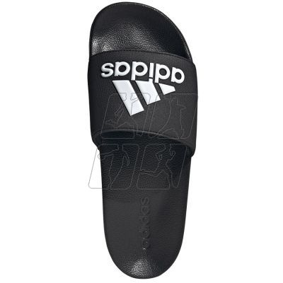 5. Adidas Adilette Shower GZ3779 slippers