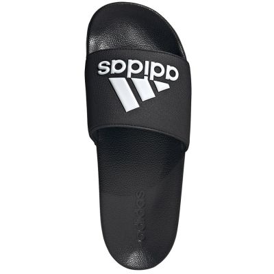 5. Adidas Adilette Shower Flip Flops GZ3779