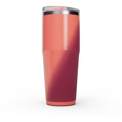 4. CAMELBAK Thrive Tumbler Insulated SST Tumbler 890ml
