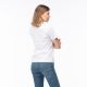 16. Fitanu Ferra T-shirt W 92800617883