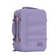 2. Cabin Zero Classic 44L Smokey Violet Hiking Backpack - CZ062304