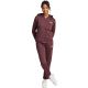 8. adidas Essentials Linear W tracksuit JD2698