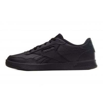 2. Reebok Court Advance M GZ9621 shoes
