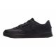 2. Reebok Court Advance M GZ9621 shoes
