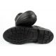 10. Lavoro Low Cambrigde U 1280.35 shoes
