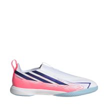 adidas F50 Hyperfast League LL IN KK1329 Kids' Soccer Shoes