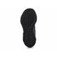 3. Skechers D`lux Trail M 237336-BBK shoes