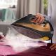 7. PHILIPS DST 7040/80 iron