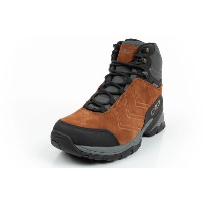 31. CMP Melnick M 3Q18587 P777 trekking shoes