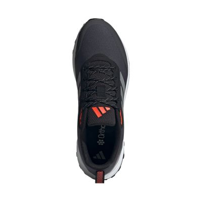 10. Adidas Runfalcon 5 TR Running M JI4084 running shoes