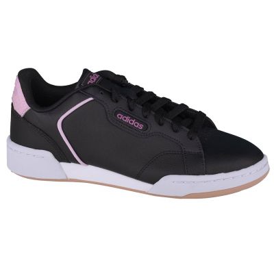 Adidas Roguera W FY8883 Shoes