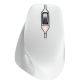 9. CHERRY JW-8550-0 mouse Universal Right-hand RF Wireless Optical 4000 DPI