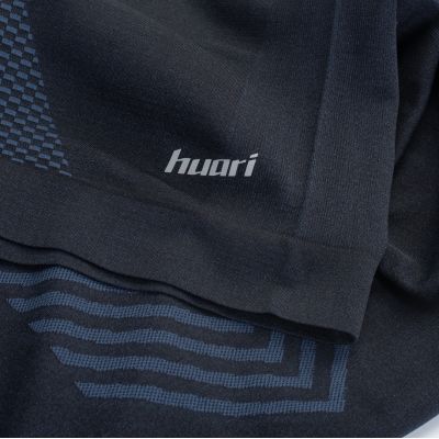 4. Men's TAZH SENIOR Short Sleeve T-Shirt