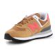 4. New Balance W WL574HA2 Shoes