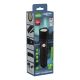 19. Ansmann Pro 3000R degiklio metalas, 3 x 10 W LED