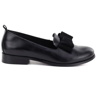 8. Potocki Jr WOL122A Insulated Brocade Ankle Boots