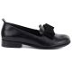 8. Potocki Jr WOL122A Insulated Brocade Ankle Boots