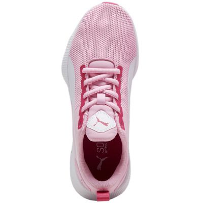 2. Puma Flyer Runner Jr High Jr shoes 192928 46
