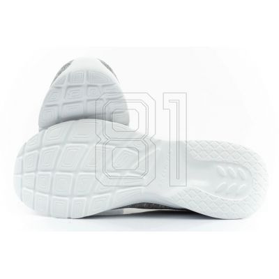 9. Skechers Dynamight 2.0 shoes W 12965/GYMN