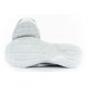 9. Skechers Dynamight 2.0 shoes W 12965/GYMN