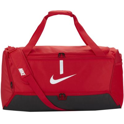 4. Nike Academy Team bag CU8089-657