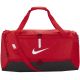 4. Nike Academy Team bag CU8089-657