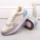 7. Atletico W ATC458B sports shoes, white