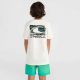 4. O&#39;Neill Jack T-Shirt Jr 92800613610