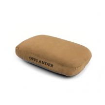 OFFLANDER CAMPING PILLOW