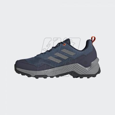 2. Shoes adidas Terrex Eastrail 2 M HP8608