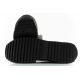16. Reebok Classic Ripple W GX5097 shoes