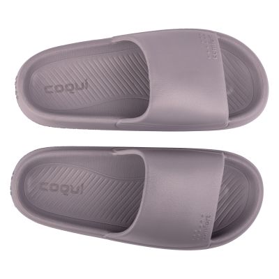 3. Men's ALFA Flip-Flops