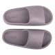 3. Men's ALFA Flip-Flops