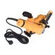7. DEWALT DWE46107 1400W 125MM Angle Grinder + DUST COVER