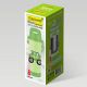 5. INSULATED CUP FOR CHILDREN 500 ML "CAR" MAESTRO