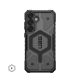 Urban Armor Gear Pathfinder Mobile Phone Case 17 cm (6.7") Gray