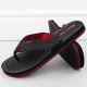 4. Big Star Flip-Flops M INT2127