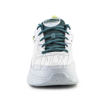 2. Skechers Skech-Lite Pro-Ankkor M 232958-GYGR shoes