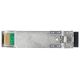 9. BlueOptics E10GSFPSR-BO Network Transceiver Module 10000 Mbit/s SFP+ 850 nm Fiber Optic