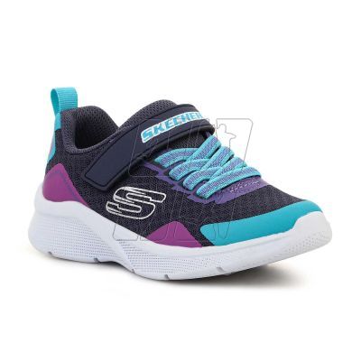 2. Skechers Jr.302348L-CCMT Shoes