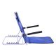 3. Headrest support