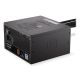 13. ENDORFY Vero L6 Power Supply Module 750 W 24-pin ATX ATX Black